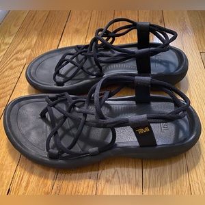 Teva Sandals
